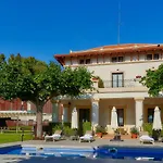 Hotel Arrey 4*