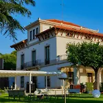 Arrey Hotel 4*