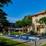Hotel Arrey 4*