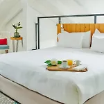 Arrey Hotel 4*