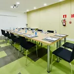 Hotel Arrey Alella