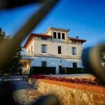 Hotel Arrey