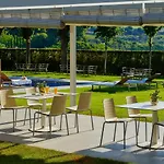 Arrey Hotel Alella