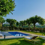Hotel Arrey 4*