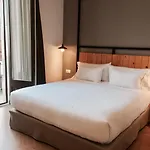 Hotel Arrey Alella