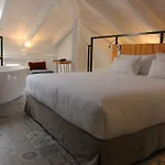 Hotel Arrey