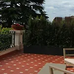 Arrey Hotel 4*