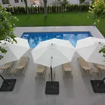 Arrey Hotel 4*