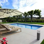 Hotel Arrey 4*