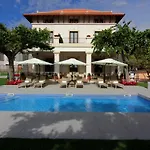Hotel Arrey