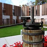 Hotel Arrey Alella