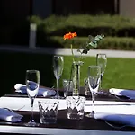 Arrey Hotel Alella