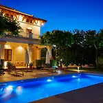 Arrey Hotel Alella