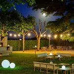 Arrey Hotel 4*