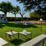 Arrey Hotel