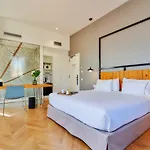 Hotel Arrey Alella
