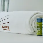 Arrey Hotel Alella