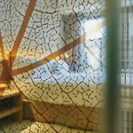 Hotel Arrey 4*