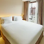 Hotel Arrey Alella