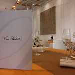 Hotel Arrey Alella