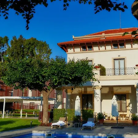 Arrey 4* Алелья