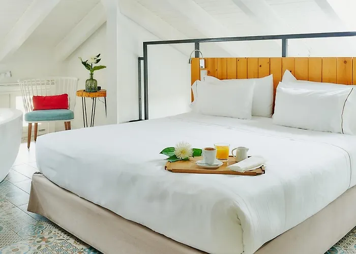 Arrey Hotel 4*