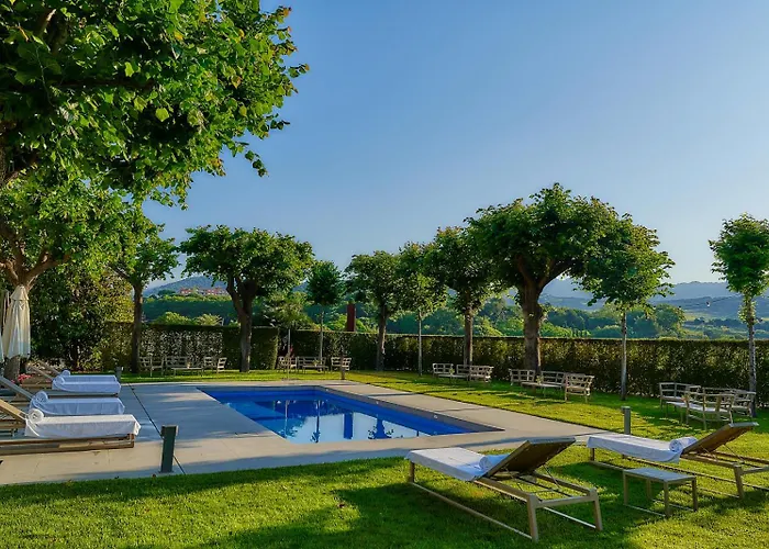 Hotel Arrey 4*
