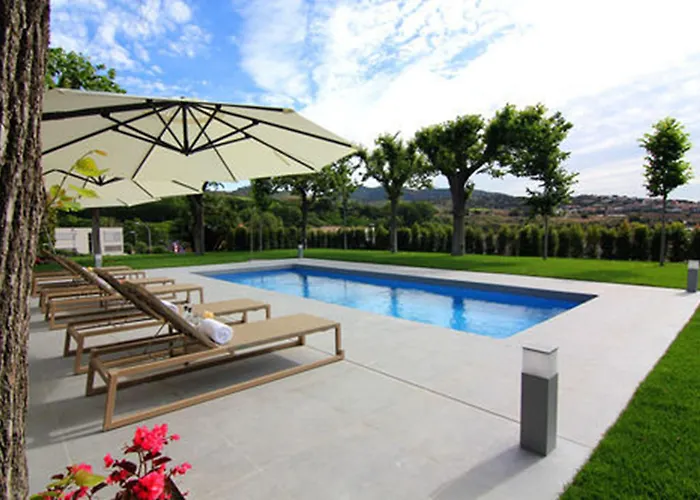 Hotel Arrey 4*