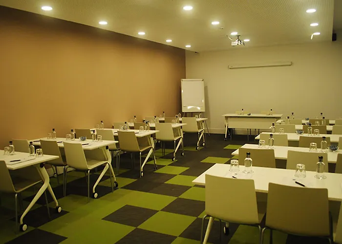 Arrey Hotel 4*