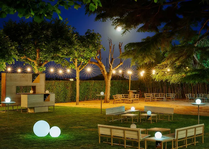 Arrey Hotel 4*
