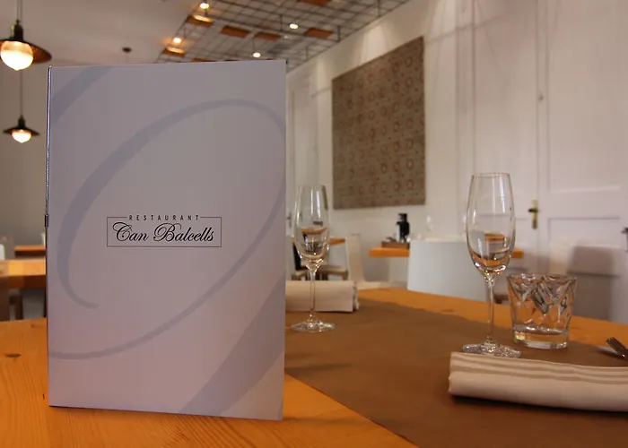 Hotel Arrey Alella
