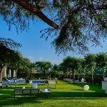Arrey Hotel Alella