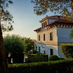 Hotel Arrey