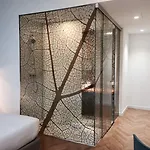 Arrey Hotel
