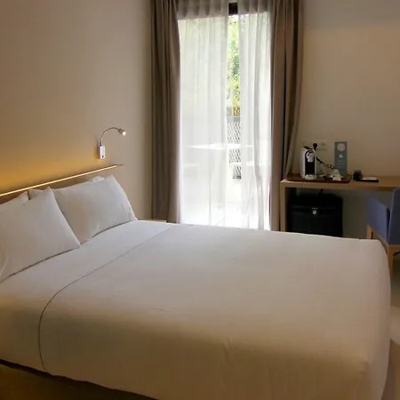 Arrey Otel Alella