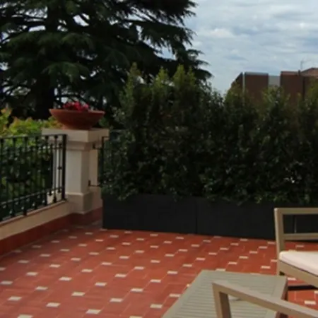 Arrey Otel 4*