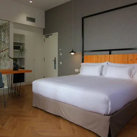 Arrey Hotel 4*