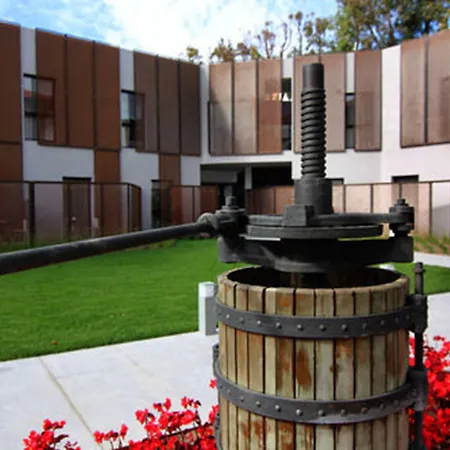 Otel Arrey Alella