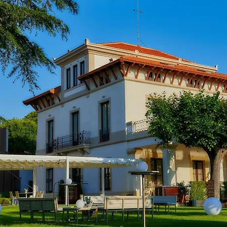 Arrey Hotel 4*