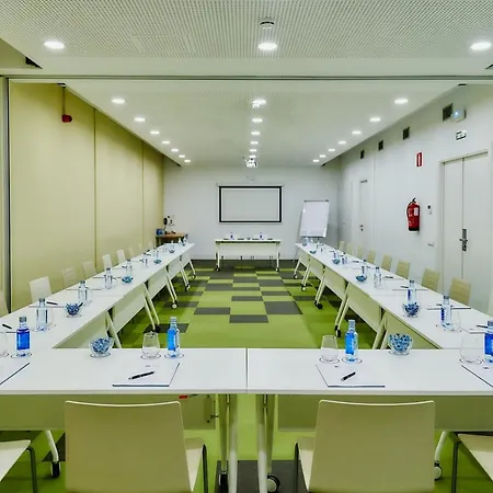Arrey Hotel Alella
