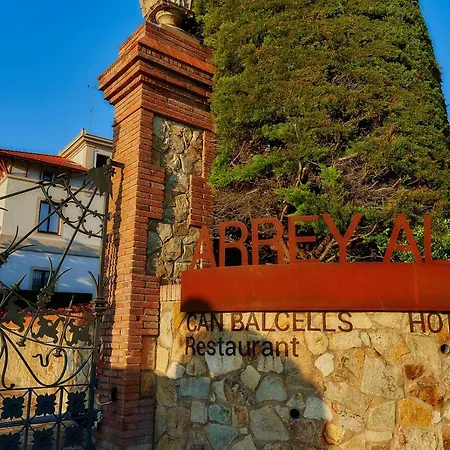 Arrey Hotel 4*