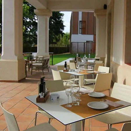 Arrey Hotel Alella