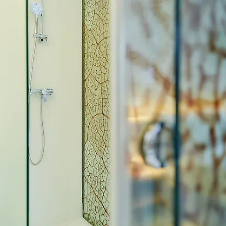 Hotel Arrey Alella