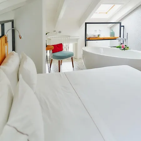 Hotel Arrey 4*