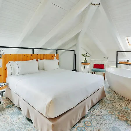 Arrey Hotel 4*