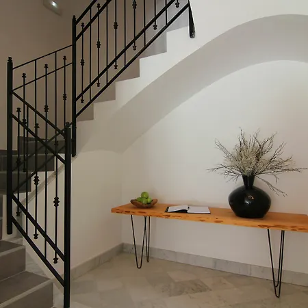 Arrey Hotel Alella