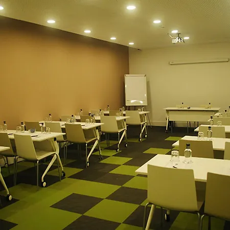 Hotel Arrey Alella